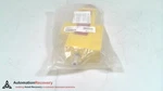 Numatics VT40N12Y Lockout Valve, 150 Psig Max (10BAR), New #319332. Fixed Price $136.50.