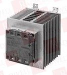 Omron G3PE-525B-2 DC12-24 / G3PE525B2DC1224 (new In Box). Fixed Price $200.07.