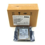 Dell 900GB Sas 15K 2.5" 12G Hdd XTH17 Seagate ST900MP0026 In 3.5 Caddy New. Fixed Price $130.89.