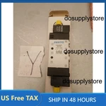 New CPE14-M1CH-5JS-1/8 Festo 550240/ Solenoid Valve Replacementfast Shipping. Fixed Price $272.55.