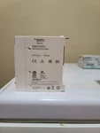 Schneider Electric BMENOC0301 Communication Module - White. Fixed Price $320.00.