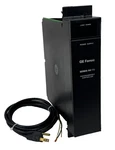 Used Ge Fanuc IC697PWR711H Power Supply 90-70. Fixed Price $300.00.