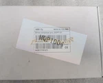 One New Abb Inverter Debug Software DCPT-01 3AUA0000108087. Fixed Price $1561.56.