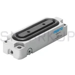 New Box Festo EV-20/180-5 13293 Clamping Module. Fixed Price $87.90.
