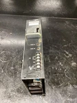 Mitsubishi PD14C-2 Power Supply Module #701F44FML. Fixed Price $165.00.