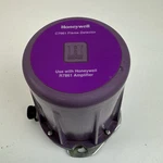 Honeywell C7061A1046 Flame Detector Use With R7861 Amplifier. Fixed Price $300.00.