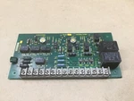 Toshiba K35334G Speed Control Board L231461-2 #08X20. Fixed Price $44.99.