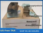 New Honeywell 190971B/ Controller. Fixed Price $919.40.