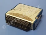 National Instruments Ni 9213 Cdaq Temperature / Thermocouple Input Module. Fixed Price $895.00.