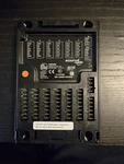 New Ifm Ecomat Mobile CR0403 R360 Basiccontroller 12/12 Free Shipping. Fixed Price $199.00.