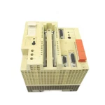 Siemens 6ES5095-8MA01 24VDC 1A Unmp. Fixed Price $701.00.