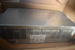 New Siemens 6SL3000-0BE23-6AA0 Sinamics/simodrive 611 Line Filter For 36 Kw Acti. Fixed Price $938.98.