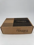 Jace Niagara LG-VRF-G5 Multisite VM3 PBACNBTR1. 12977 Controller. New. Fixed Price $249.95.