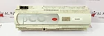 Carel PCO3000AL0 Programmed Controller (fast Ship By Dhl/fedex). Fixed Price $499.99.