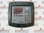 Atlas Copco Acta 4000 Torque Calibrator Calibration Equipment. Fixed Price $2004.18.