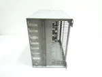 Hetronik HC510-RK-8-230 Plc Rack. Fixed Price $330.35.