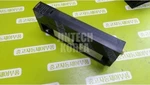 Toshiba TD0334 Ss TDO334-S Control Module Tested. Fixed Price $140.02.