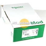 New BMXCPS4022 Schneider Redundant Ac Input Regulated Power Module. Fixed Price $566.00.