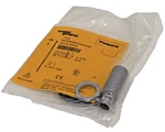 New Turck BI8U-MT18-AP6X-H1141/S1589 Proximity Sensor BI8UMT18AP6XH1141S1589. Fixed Price $100.00.