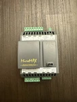 Innotech UM01 Micromax Contrller Sub System Network Mac. Fixed Price $30.00.