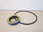 Permco W62-26-16 Shaft Seal For P2100 Gear Pump 1.062 X 1.686 .312. Fixed Price $18.00.