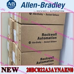 20BC022A3AYNAEN0 Brand New Plc Free Shipping Us. Fixed Price $6702.68.