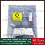 New National Instruments USB-8476 Interface Device 1-PORT 779794-01. Fixed Price $196.57.