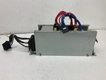 Fanuc A05B-2502-C401 Drive Emergency Stop Unit A05B2502C401 (vt). Fixed Price $386.99.