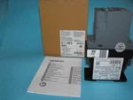 Siemens 3RW3014-1BB14.SOFT Starter 3RW3014-1BB14.110-230V.3KW.NEW. Fixed Price $119.99.