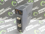 Used Mitsubishi Melsec-q QJ71C24-R2 RS-232 Unit. Fixed Price $40.00.