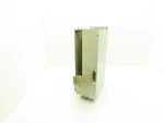 Siemens 6SN1123-1AA00-0LA1 Simodrive Power Supply Lt-module 108A Ver B. Fixed Price $849.99.