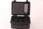 Drager 4543505 Sensor Bias Box Pos Pac Draeger. Fixed Price $199.99.