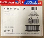 New Honeywell Damper Actuator Year Warranty. Fixed Price $1967.00.