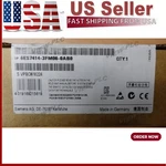 New Siemens Simatic S7-400 CPU414F-3. Fixed Price $7055.12.