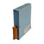 Moog IMI220-425A001. Fixed Price $259.99.