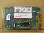 Westinghouse 3A99165G51 9QAW34 10366241B 7379A31G05 9QAW33 B0645 53054HI. Fixed Price $450.00.