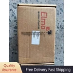 Elmo Motion Control GOLD-MAESTR001 New Original Sealed Box Quick Delivery. Fixed Price $2700.00.