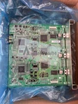 1PCS New Yaskawa Communication Board JANCD-YSF21-E. Fixed Price $840.00.