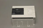 Mitsubishi Plc Module FX3GA-40MT-CM. Fixed Price $99.99.