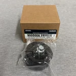 Accessory Drive Idler Pulley-belt Litens 900500A. Fixed Price $39.99.