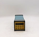 Foxboro 873EC-AIZFNZ Electrochemical Analyzer. Fixed Price $130.50.