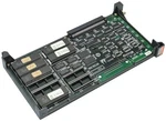 Yaskawa JANCD-FC191-2 Yasnac DF9200847-A0 SMEM2 Module. Fixed Price $962.37.