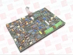 Safeline 3800-111 / 3800111 (used). Fixed Price $288.08.