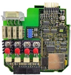 Internal Board MTL8118 PCB596B/2 Used.. Fixed Price $269.99.