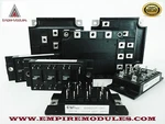 New Module SKB60/08 SKB60-08 SKB6008 Semikron Original. Fixed Price $69.00.