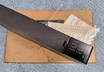 IC655MDL512A Ge Fanuc. Fixed Price $485.26.