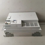 Lenze E84AVSCE3734VX0. Fixed Price $5891.38.