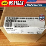 6ES7326-2BF41-0AB0 Siemens Module 6ES73262BF410AB0 New Expedited Shipping. Fixed Price $1276.60.