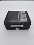 New Automation Direct P3-8AD4DA-1 PRODUCTIVITY3000 Plc, Ch. Combo Module. Fixed Price $334.99.