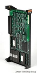 Yaskawa JANCD-FC191-2 SMEM2 Module. Fixed Price $795.00.